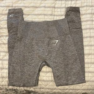 Gymshark Vital Seamless Leggings